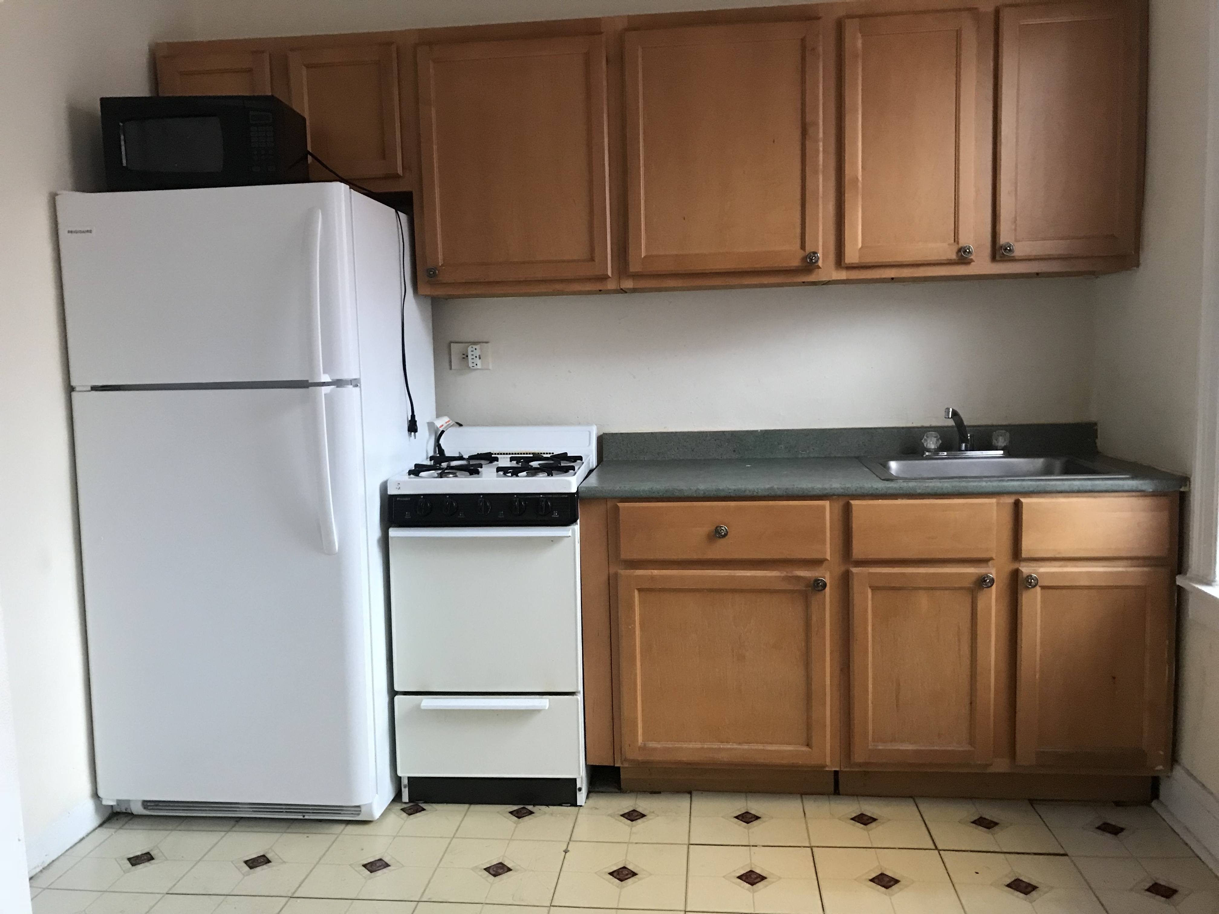 620 W. Addison St. 620 W. Addison St., Chicago, IL 60613